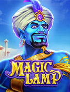 รีวิว slotxo โร ม่า เกมสล็อตสุดมันส์ที่ต้องลอง!