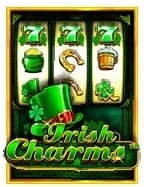 แนะนำ slotxo โหลด ios เล่นง่าย ได้เงินจริง