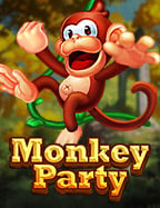 เปิดประสบการณ์ slotxo โหลด แอ ป พร้อมสูตรเด็ด